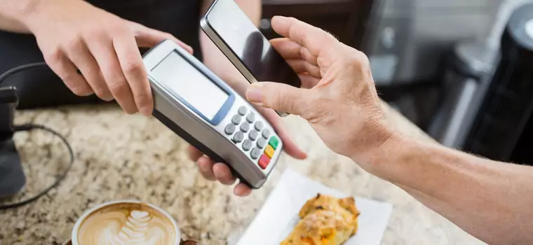 Google Pay vs Blik vs Apple Pay - porównujemy płatności mobilne