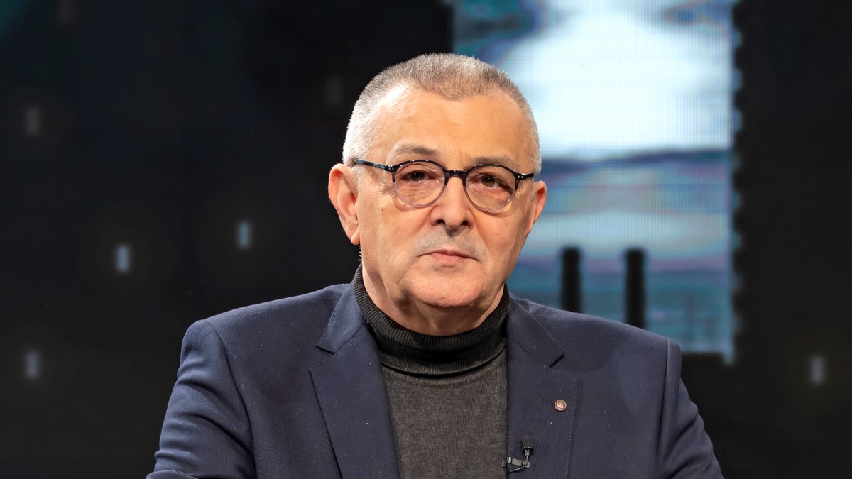 Žarko Popović