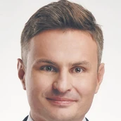 Marek Oleksyn