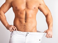 Osiem produktów, które ułatwią ci odchudzanie