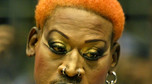 Dennis Rodman