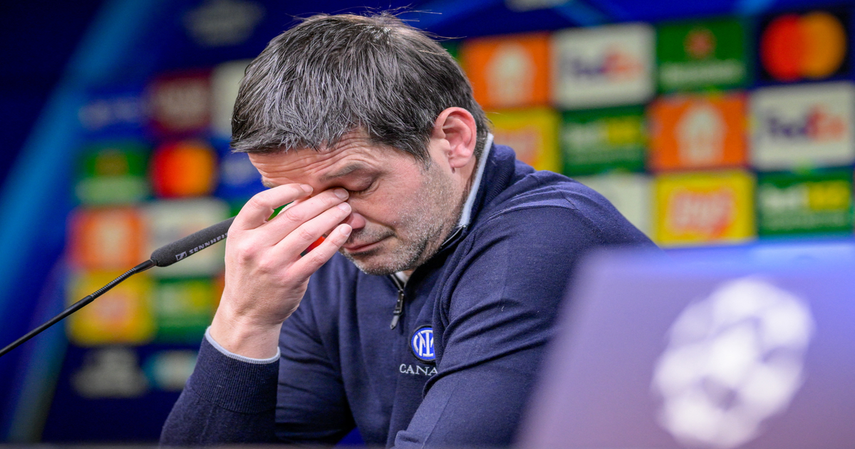 Ultima-chiamata-per-l-Inter-a-Dortmund-per-evitare-i-playoff-Champions