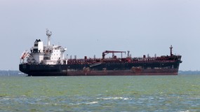 Trump ogłasza przejęcie wenezuelskiej ropy. 2 mld dolarów na stole