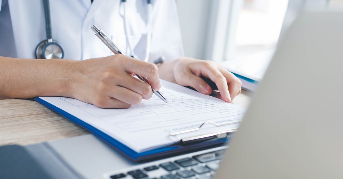 Miasta mówią „nie” izbom wytrzeźwień z obowiązkowym lekarzem