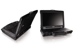 Dell dla inżynierów i furiatów