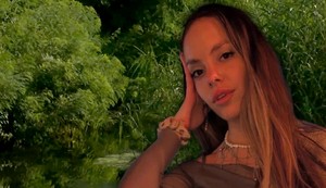kanal u kome je pronađeno telo Ruskinje Ljudmile