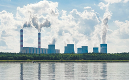 Rafako przystąpiło do sporządzenia wniosku o ogłoszenie upadłości