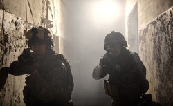 Państwo Islamskie finansuje powroty terrorystów do Europy. Tak działa hawala