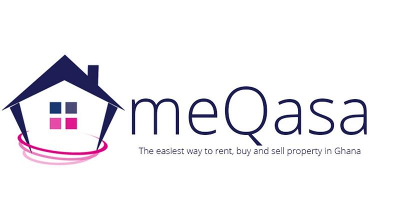 MeQasa is a real estate startup