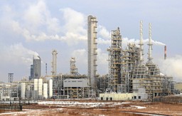 marcin celejewski nowym prezesem grupy azoty. rusza „głęboka restruktu