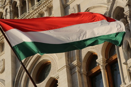 Węgrzy znowu podnoszą stopy procentowe. U nas prawdopodobnie będzie to samo
