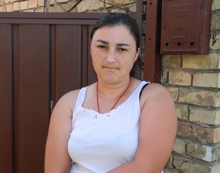 Komšinica Marija Jeftić za Stefana ima samo reči hvale