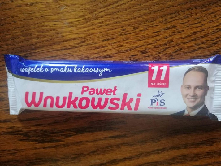 Paweł Wnukowski