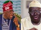 Tinubu gradually taking Nigeria back to Abacha days - Afenifere