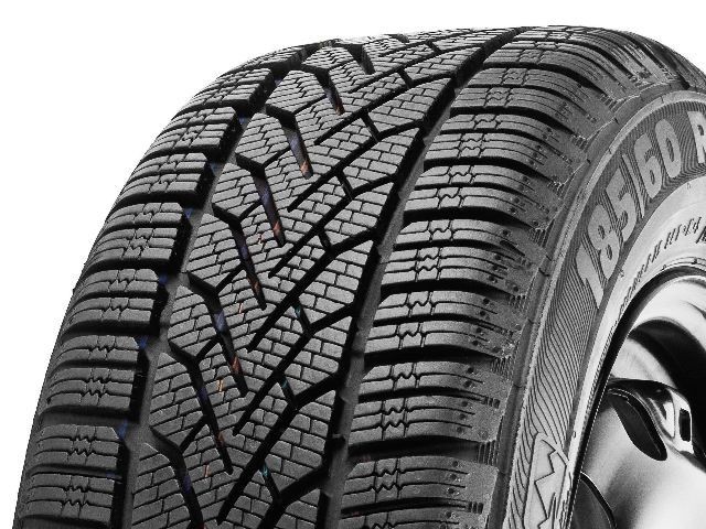 Semperit Speed-Grip 2 - 185/60 R15 84 T