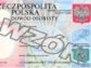 Koniec z przetargami na produkcję dokumentów. MSW szykuje nową ustawę