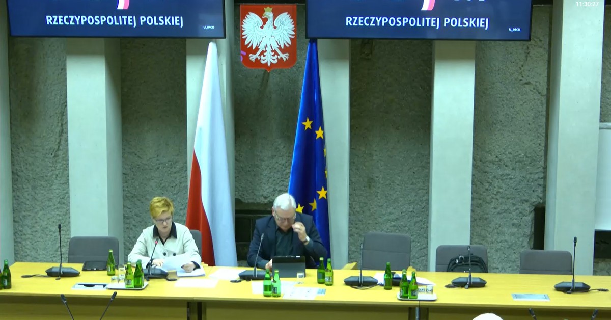 Ministerstwo Finansów bierze się za urzędy skarbowe: to koniec bezpodstawnych kontroli skarbowych