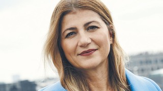 Biznes jutra musi się  odwoływać do wartości