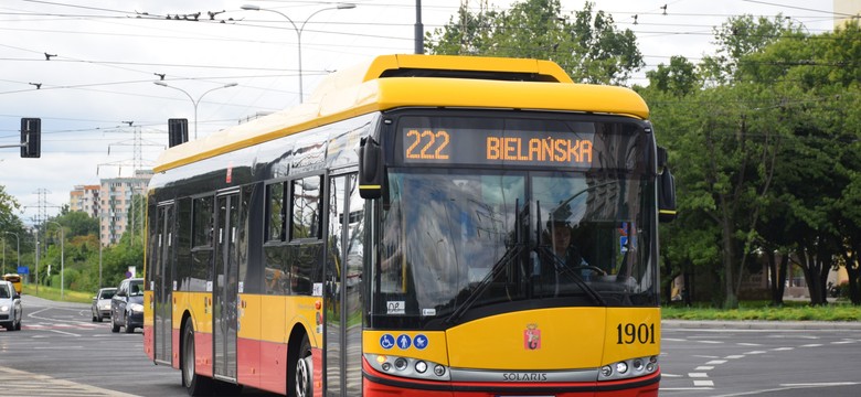 Ulgi na bilety w chaosie. Samorządy apelują o reformę