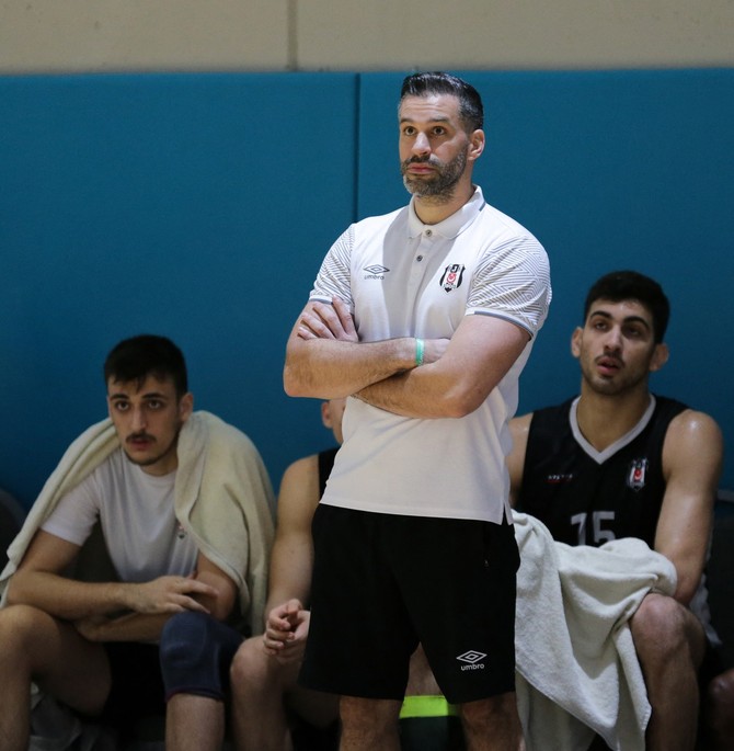Dušan Alimpijević