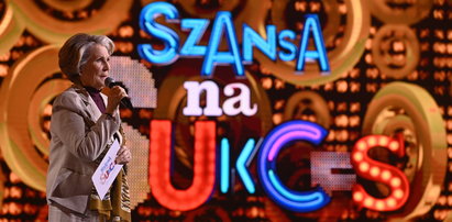 "Szansa na sukces". Zaśpiewają przeboje Ireny Santor