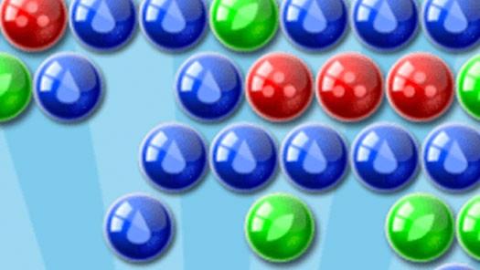 gra-bubbles-shooter-gra-online-zagraj-za-darmo