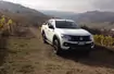 Fiat Fullback Cross – pickup, który ma stać się modny |Test