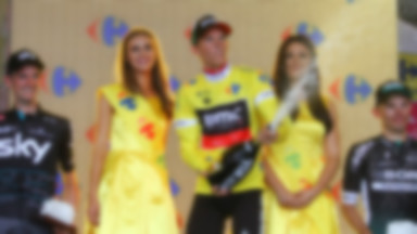 Kronika Tour de Pologne: kuźnia talentów i wielcy triumfatorzy