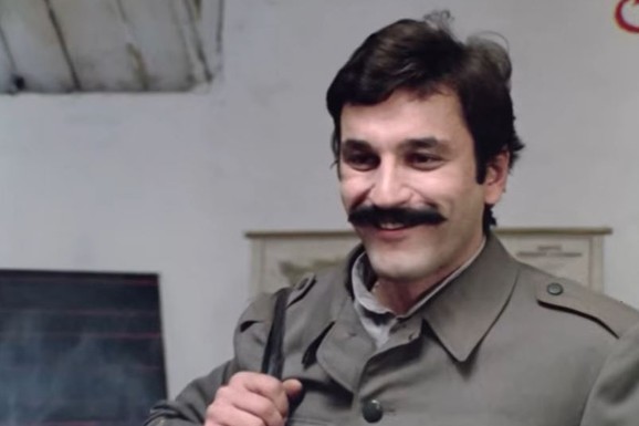 Premijere digitalno restauriranih kultnih domaćih filmova na RTS-u: Prvi na redu "Idemo dalje"