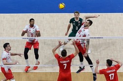 Były siatkarz reprezentacji Polski ocenił szanse na pokonanie Włochów w półfinale mistrzostw świata