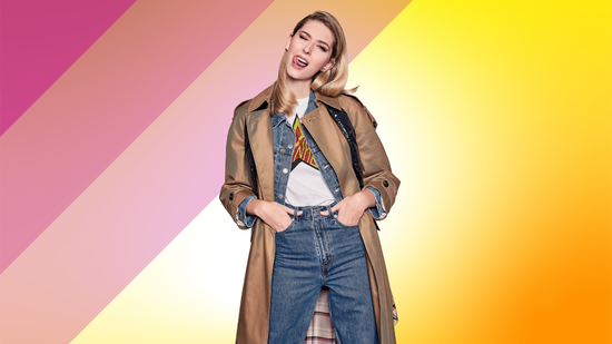 Puskás-Dallos Bogi fürdőruhás kismama képeitől egyszerűen elolvadunk!