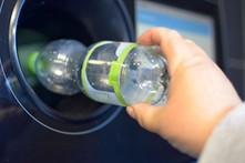 System kaucyjny. Wiadomo, ile Polaków zwraca opakowania. Dane zaskakują