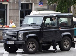 Szczere wyznanie gwiazdora telewizji. "Już mnie to nie bawi"