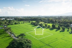 Nie warto zwlekać z rozpoczęciem procedury zasiedzenia nieruchomości