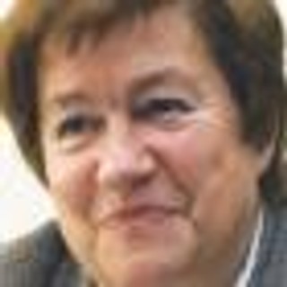 'Zamiast spłacać kredyty, państwo powinno ułatwić prowadzenie firm'