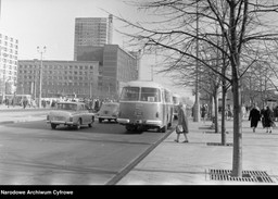 QUIZ. Życie codzienne w PRL. Pamiętasz? Na pytanie nr 8 każdy zna odpowiedź