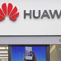 Polska prawdopodobnie nie wykluczy Huawei z budowy 5G. Ze względy na koszty finansowe