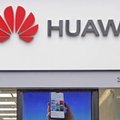 Polska prawdopodobnie nie wykluczy Huawei z budowy 5G. Ze względy na koszty finansowe