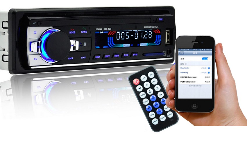 Uređaj koji vam pomaže da se rešite saobraćajnih kazni