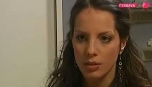 Nada Macanković