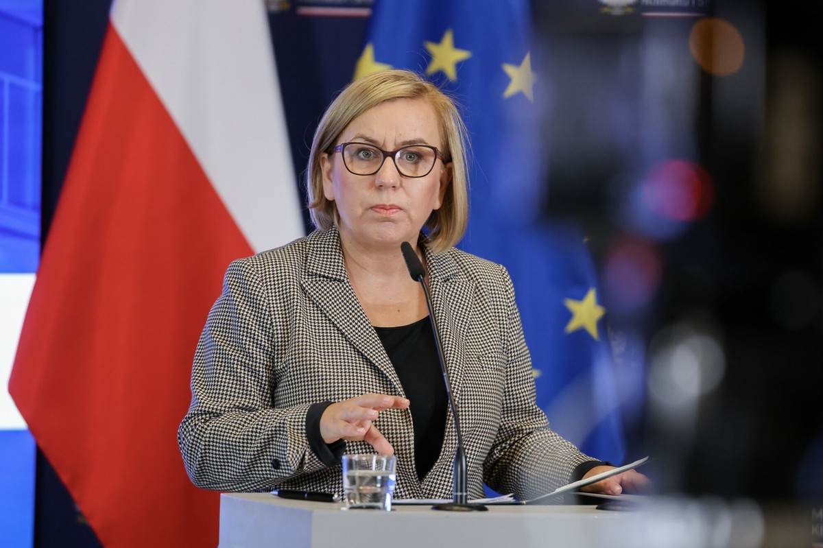 Polska w obliczu deficytu surowców krytycznych. Rząd pracuje nad dokumentem