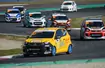 Kia Lotos Race 2017