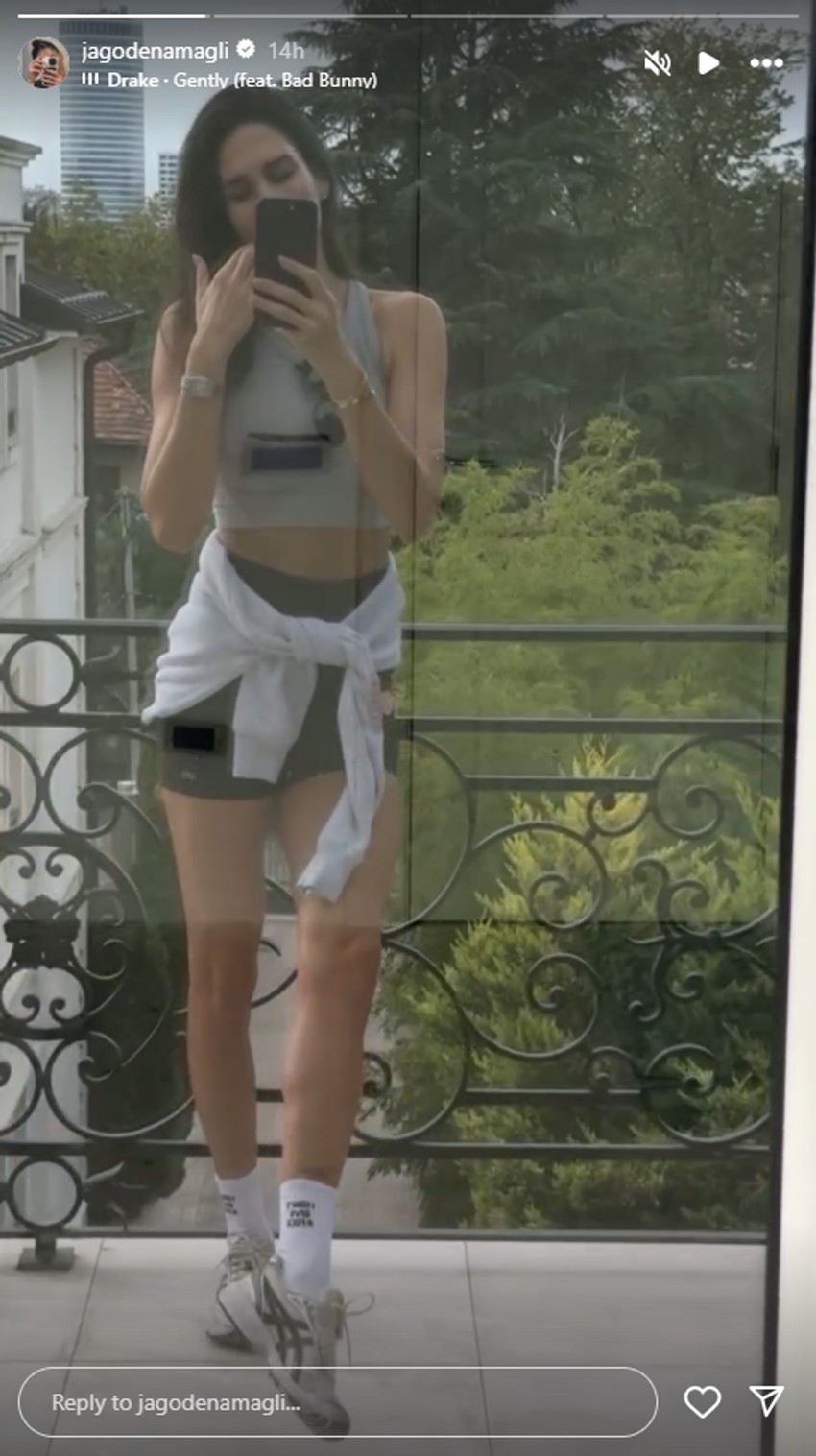 Jelisaveta Orašanin