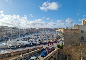 Malta