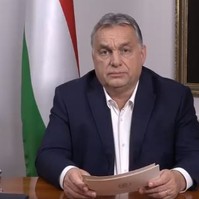 Koronavírus: Orbán Viktor bejelentette a december 10. után érvényes szabályokat