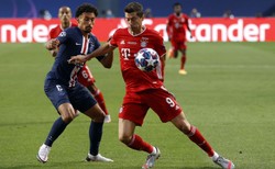 Lewandowski wzorem dla młodych piłkarzy. Dudek: Trzeba dać im wiarę [WIDEO]