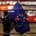 Brexit: Bruksela gotowa do negocjacji z Londynem