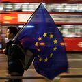 Brexit: Bruksela gotowa do negocjacji z Londynem