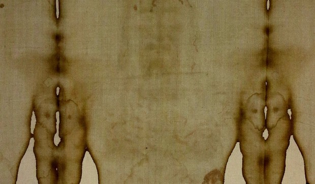 601114_holy-shroud3ap
