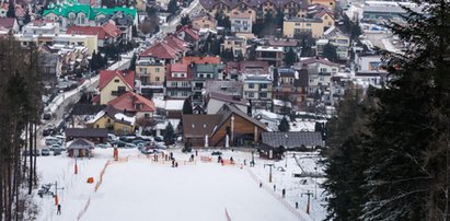 Kielce - jakiej pogody możemy się spodziewać 2019-02-14?